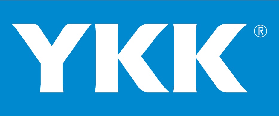 Ykk