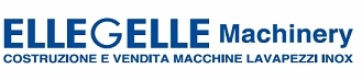 ELLEGELLE